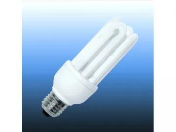 4U Energy Saving Lamp