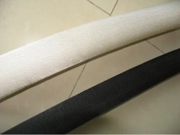 TPU Suction And Delivery Hose