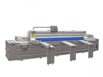 RKJ6232A Electronic Control Panel Saw