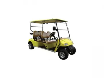 Golf Cart YHGC603