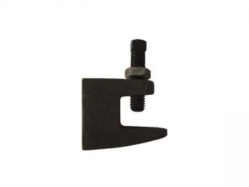 Beam Clamp