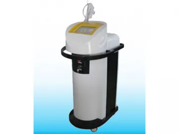 IPL Beauty Machine, FGA10