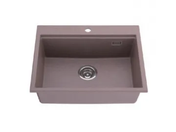 Quartz Kitchen Sink PSS2319