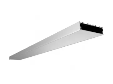 LS12335   Linear LED Light Fixture