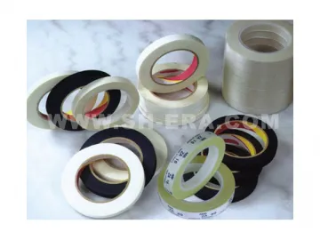 Acetate Tape