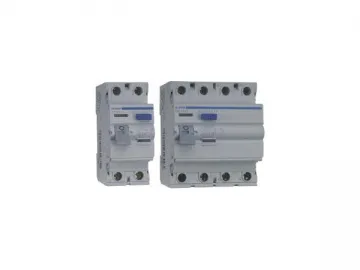 AL04 Residual Current Circuit Breaker