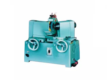 3M9390A Valve Grinding Machine