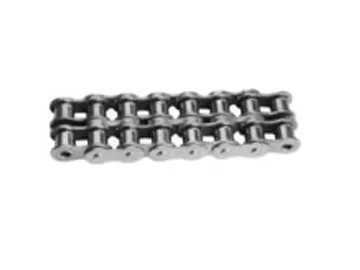 Roller Chains