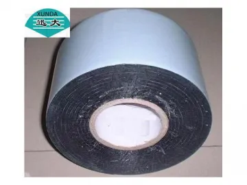 PE Adhesive Tape