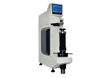 CDHR-150 Digital Rockwell Hardness Tester