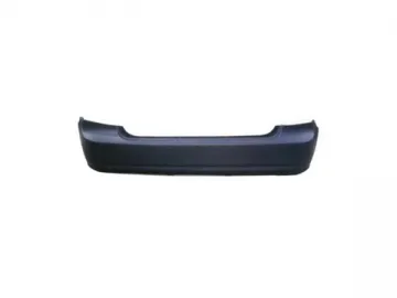 Buick Optra Rear Bumper