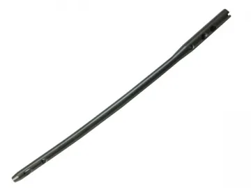 Professional X series GAMMA  Femoral Intramedullary Nail III (Standard or Reconstruction)