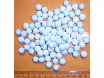 Waterproof Silica Gel (FNG)