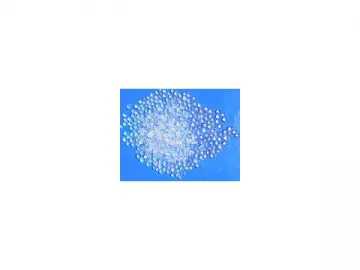 Narrow Pored Silica Gel (Type A)