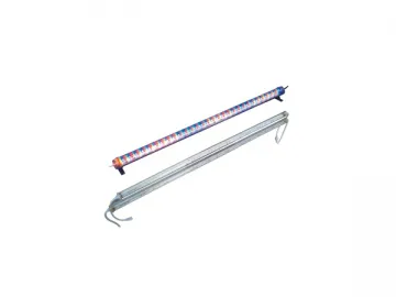 LED Tube Mj-5001