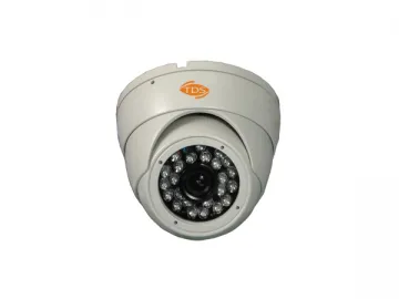 5806C 600TVL CCTV Camera