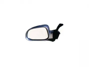 Buick Optra Mirror