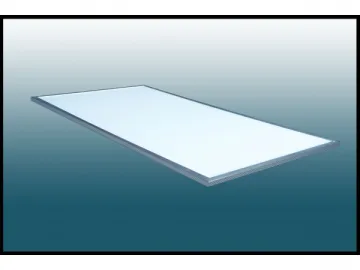 600mm*1200mm LED Panel Light (Edge Lighting)