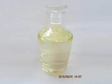 Alkyl PolyGlucoside