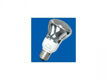 Reflect Energy Saving Bulb