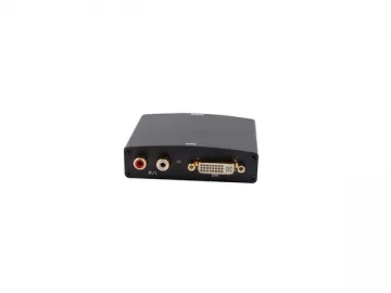 DVI Converter