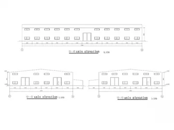 Railway Fittings Warehouse