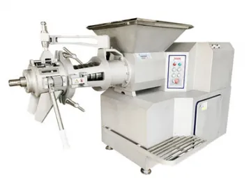 Red Meat Deboner, Red Meat Deboning Machine