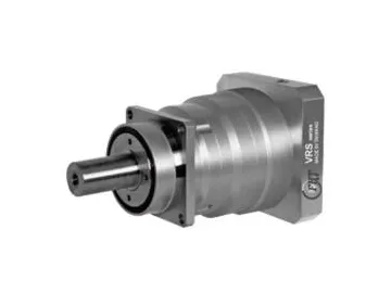 VRS Precision Speed Reducer