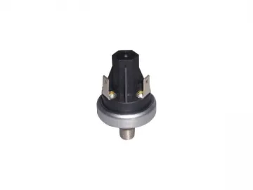 HP-5 High Pressure Switch