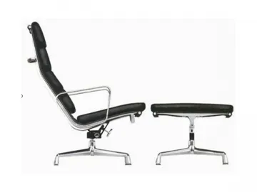 HG-G2 Office Chair