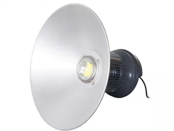 HLD450 120W LED High Bay Light