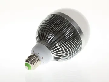 LED Bulb