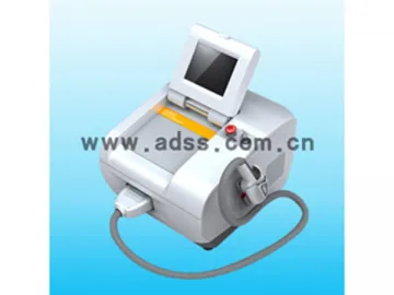 Mini Beauty Machine, FG580-B