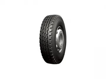 EA828 Truck Tire, Bus Tire