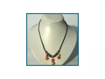 Magnetic Necklace MN-27