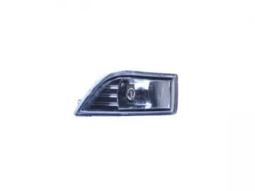 New Epica Fog Lamp, Chevrolet Epica 06'-07'