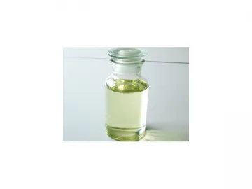 Dithiophosphate Series Flotation Reagent