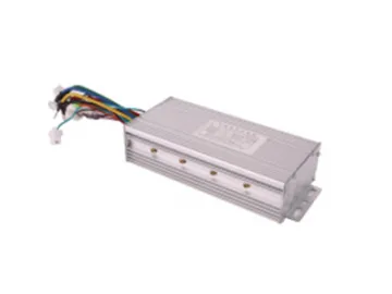 750W Motor Controller (BLDC Square Wave) KTF0107A-C1