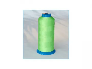 Cotton Sewing Thread