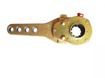 Manual Slack Adjuster