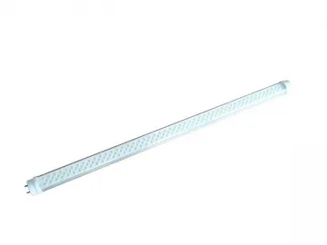 T8 14w 0.9m LED Tube Light