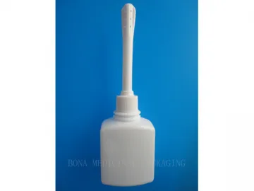 100ml Vaginal Irrigator