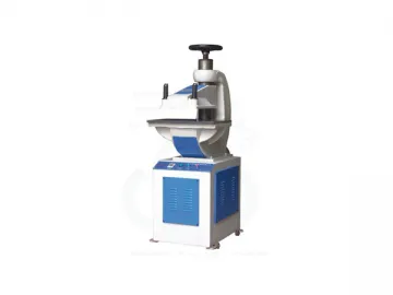 Hydraulic Pressure Punching Machine