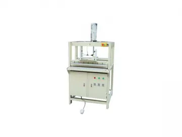 Vacuum Packing Machine