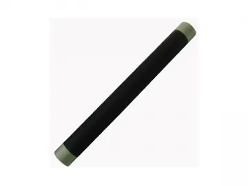 Non-Inductive Metal Glaze Film Tube Resistor (RI82)