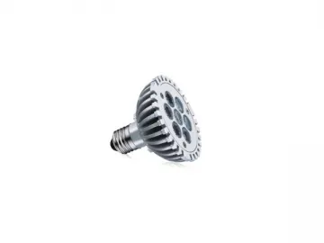 HR-HPB024 High Power LED Spotlight