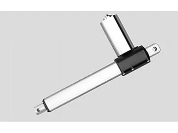 Linear Actuators & Electric Motion Control Products Manufacturer