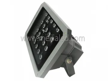 Outdoor LED Spotlight Mj-2011