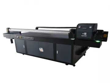 Tile Digital Inkjet Printer