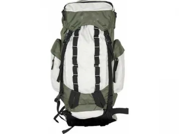 Camping Backpack IKA